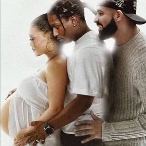 Meet your Posher, Jack